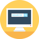 technology,computer,monitor,screen,tv,television ok 