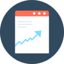 interface,seo and web,browser,internet,computing ok 