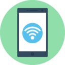 technology,smartphone,communications,touch screen,mobile phone,cellphone