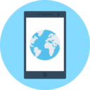 technology,smartphone,communications,touch screen,mobile phone,cellphone