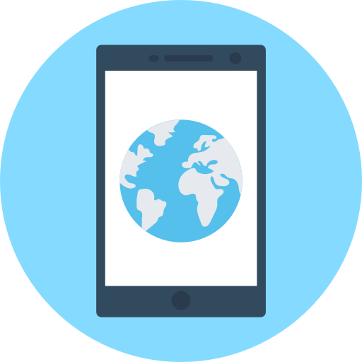 Smartphone