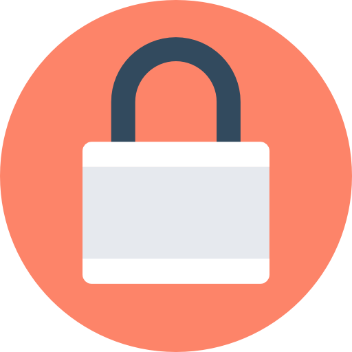 Padlock