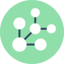 share,interface,multimedia,social media,network,shapes,networking,connector,circles,social network ok 