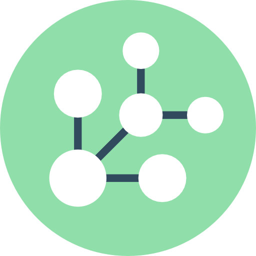 Networking