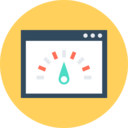 ui,interface,seo and web,browser,internet,computing,speedometer,velocity