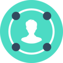 interface,avatar,user,profile,social media,social network ok 