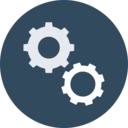 gear,seo and web,cogwheel,Tools and utensils,settings,configuration