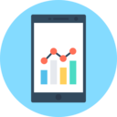 technology,smartphone,communications,touch screen,mobile phone,cellphone
