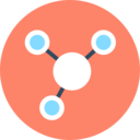 share,interface,multimedia,social media,network,shapes,networking,connector,circles,social network ok 