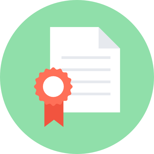 Diploma