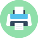 electronics,technology,printing,paper,Tools and utensils,print,ink,printer