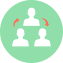 user,people,users,team,group,men