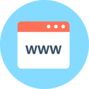 interface,seo and web,browser,internet,computing ok 
