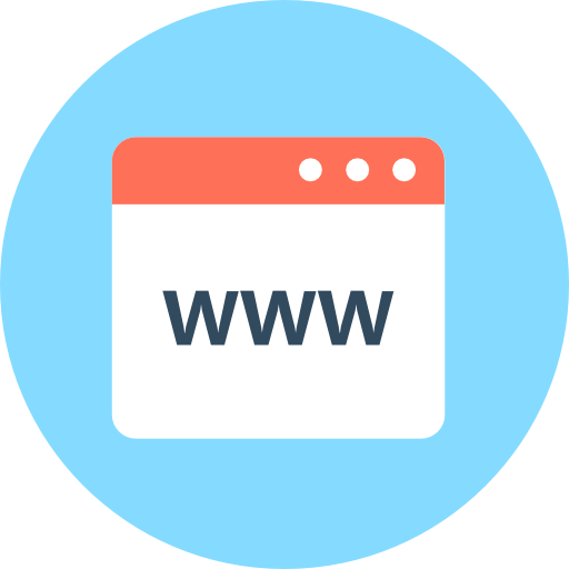 Browser