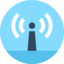 electronics,technology,wifi,connection,signal,wireless internet,wifi signal,wireless connectivity,signals