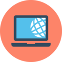electronics,technology,computer,laptop,electronic,computing