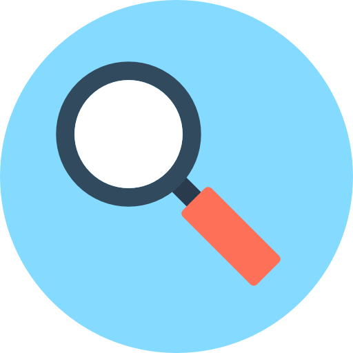 Loupe