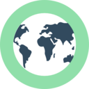 maps and location,planet earth,worldwide,Maps and Flags,geography,global