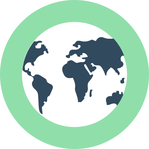 Worldwide