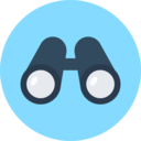 miscellaneous,eye,Tools and utensils,binoculars,goggles,sight,see,spy