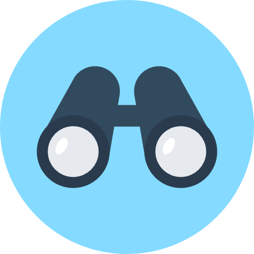 Binoculars