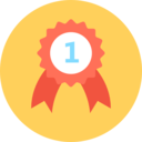 sports and competition,award,badge,prize,recognition