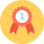 Favicon