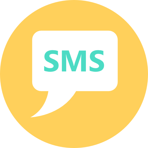 Sms