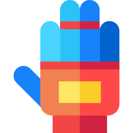 Glove