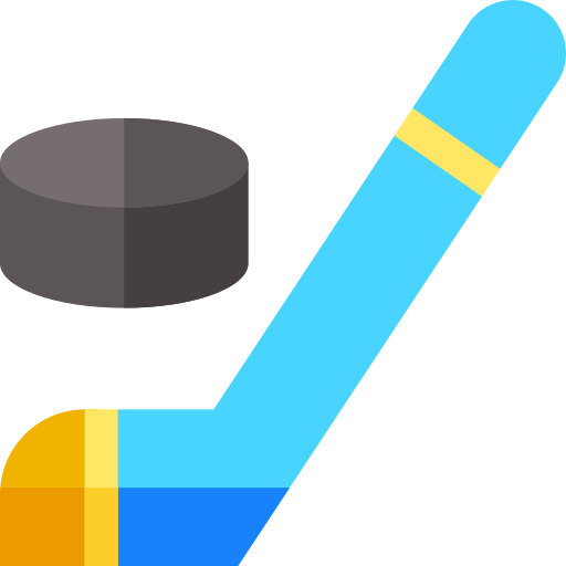 Stick