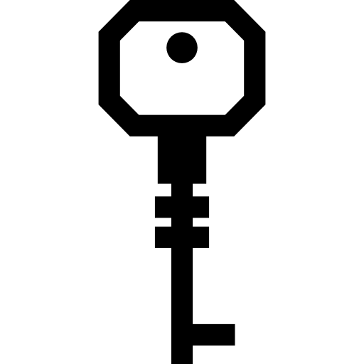 Key