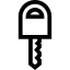 Favicon