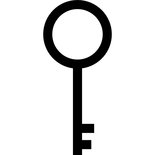 Key