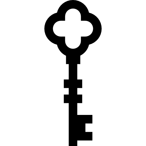 Key