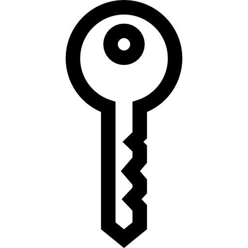 Key
