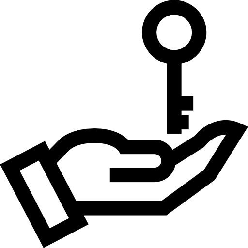 Key