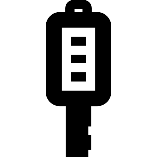 Key