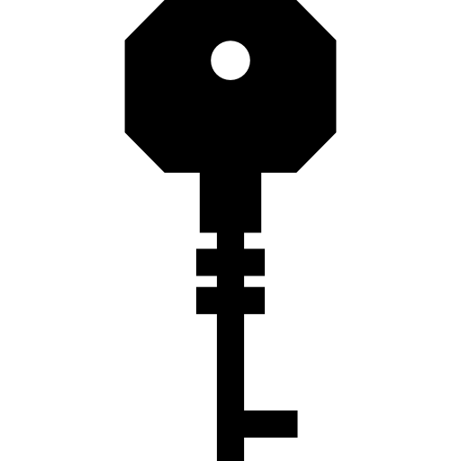Key