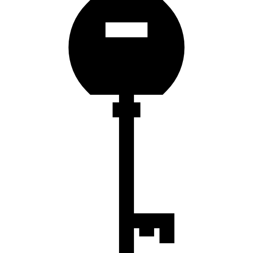 Key