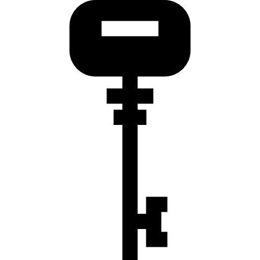 Key