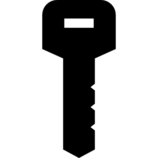 Key