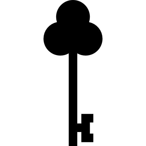 Key
