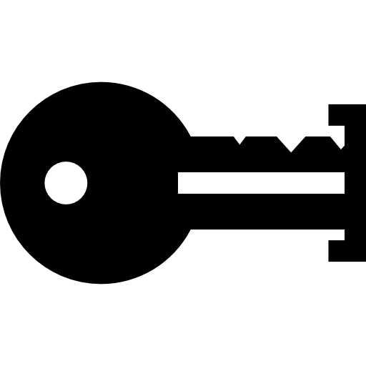 Key