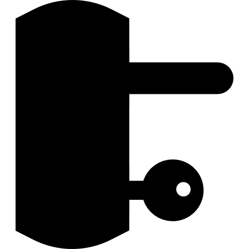 Key