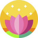 cultures,yoga,meditation,wellness,nature,oriental,botanical,lotus,hinduism,natural,garden,flower,blossom,lotus flower,meditate