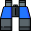 Marketing icon 64x64