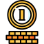 Marketing icon 64x64