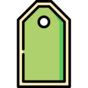commerce and shopping,price tag,label,price,tag,shop,shopping,commerce,commercial