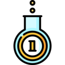 business and finance,dollar,healthcare and medical,education,flask,chemical,test tube,chemistry,science,lab,tube,success,laboratory,investigation,formula