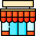 building,architecture and city,commerce and shopping,shop,shopping,commerce,store,market